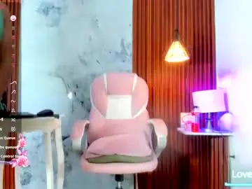 Watch Live Sex Cams with tojijoestar - Chaturbate