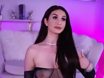 Live Porn with zayaseduce - Chaturbate