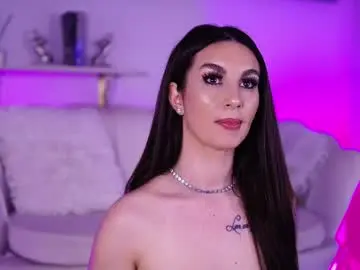 Live Sex Cam with zayaseduce - Chaturbate