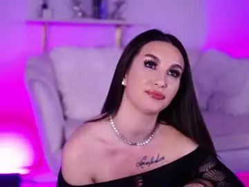 Free Live Porn with zayaseduce - Chaturbate