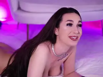 Free Live Porn with zayaseduce - Chaturbate