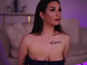 Adult Webcams with zayaseduce - Chaturbate