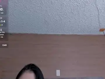 Sex Chat with 01ashley - Chaturbate