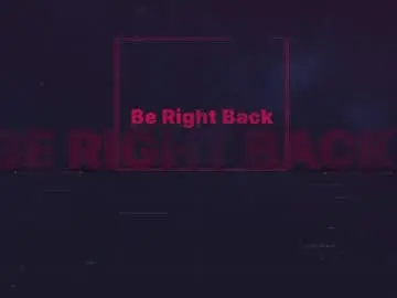 Live Sex Cam with 01ashley - Chaturbate