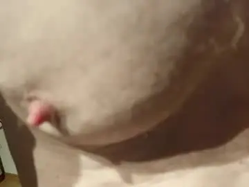 Adult Webcam with alexmannnn3 - Chaturbate