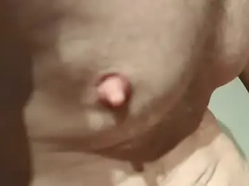 Sex Cam with alexmannnn3 - Chaturbate