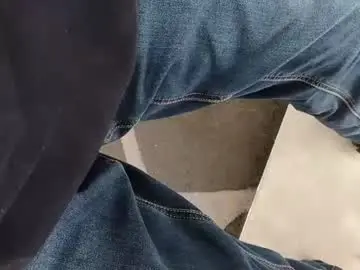 Watch Live Sex Cams with alexmannnn3 - Chaturbate