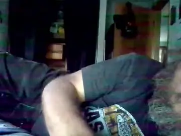 Adult Video Chat with bergeeric1970 - Chaturbate