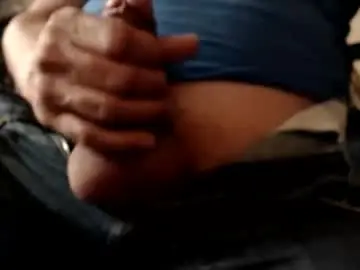 Adult Webcam with bimmelimcock - Chaturbate