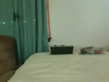 Adult Webcam with chevybear69 - Chaturbate