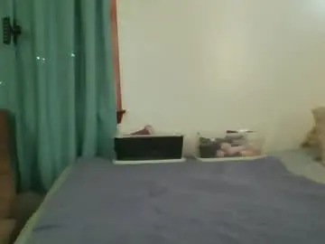Live Porn with chevybear69 - Chaturbate