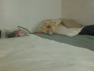 Watch Live Sex Cams with chevybear69 - Chaturbate
