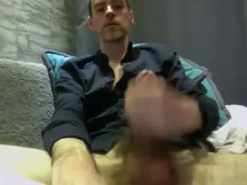 Adult Video Chat with cummyboy777 - Chaturbate