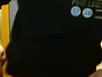 Adult Video Chat with cuteboy090 - Chaturbate