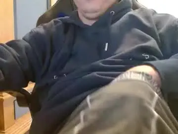 Live Sex with cuteboy090 - Chaturbate