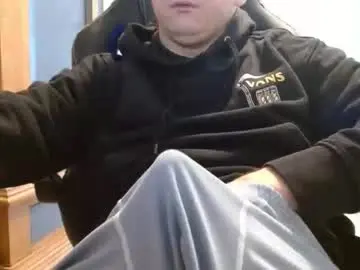 Adult Webcams with cuteboy090 - Chaturbate