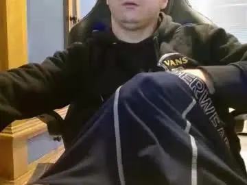Free Live Porn with cuteboy090 - Chaturbate