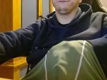 Free Porn Cam with cuteboy090 - Chaturbate