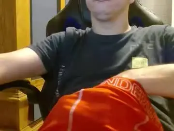 Live Sex with cuteboy090 - Chaturbate