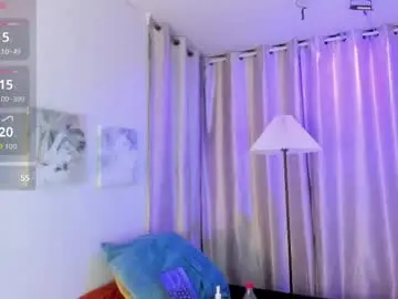 Adult Webcams with demian_hush - Chaturbate