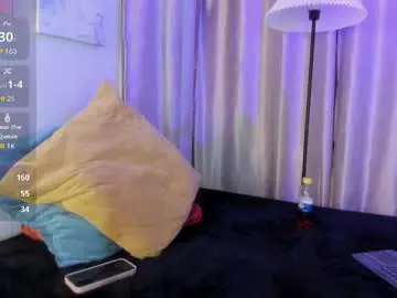 Live Sex with demian_hush - Chaturbate