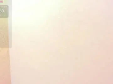 Adult Webcams with demian_hush - Chaturbate