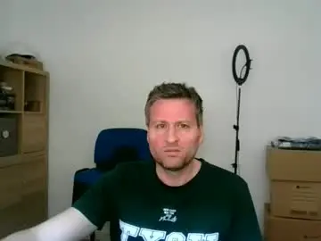 Free Porn Cam with faer_087 - Chaturbate