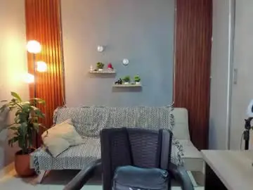 Nude Webcam with j_calix - Chaturbate