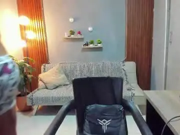 Adult Video Chat with j_calix - Chaturbate