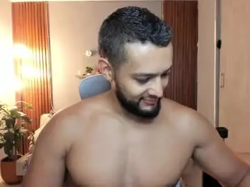 Watch Live Sex Cams with j_calix - Chaturbate