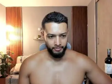 Watch Live Sex Cams with j_calix - Chaturbate