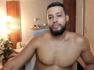 Private Sex Chat with j_calix - Chaturbate
