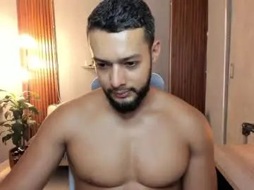 Best live sex cam show with j_calix - Chaturbate