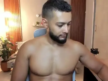 Adult Webcams with j_calix - Chaturbate