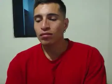 Private Sex Chat with jack_pergurtson01 - Chaturbate