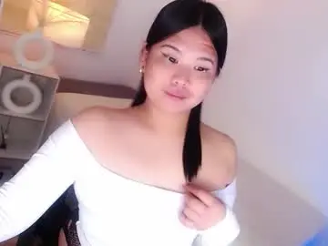 Sex Chat with kayleepinay - Chaturbate