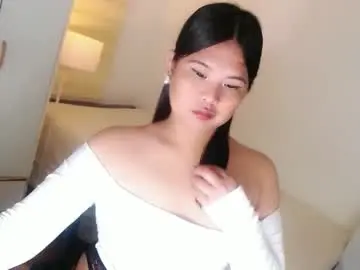 Private Sex Chat with kayleepinay - Chaturbate