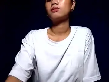 Best live sex cam show with latina_shaine - Chaturbate