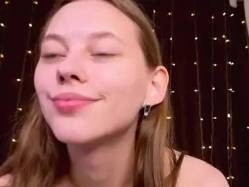 Live Porn with lauricejoto - Chaturbate