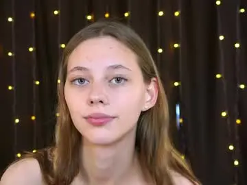 Watch Live Sex Cams with lauricejoto - Chaturbate
