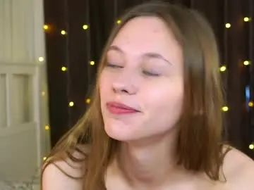 Live Sex Cam with lauricejoto - Chaturbate