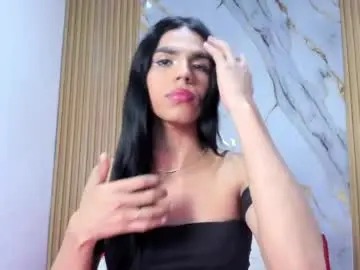 Best live sex cam show with luluu_08 - Chaturbate
