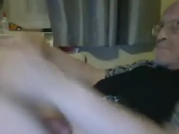 Free Live Porn with mecos539 - Chaturbate