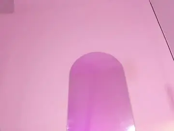 Private Sex Chat with miss_ambrer - Chaturbate