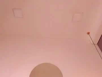 Private Sex Chat with miss_ambrer - Chaturbate