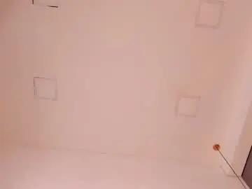 Live Sex Cam with miss_ambrer - Chaturbate