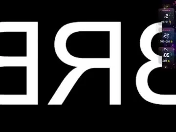 Nude Webcam with miss_evans_ - Chaturbate