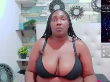 Sex Chat with miss_evans_ - Chaturbate