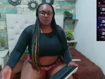Private Sex Chat with miss_evans_ - Chaturbate