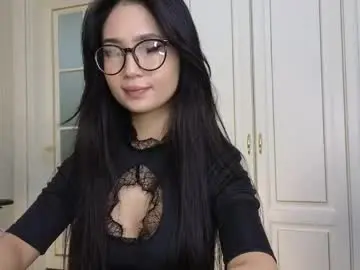 Watch Live Sex Cams with sinsemillaa - Chaturbate